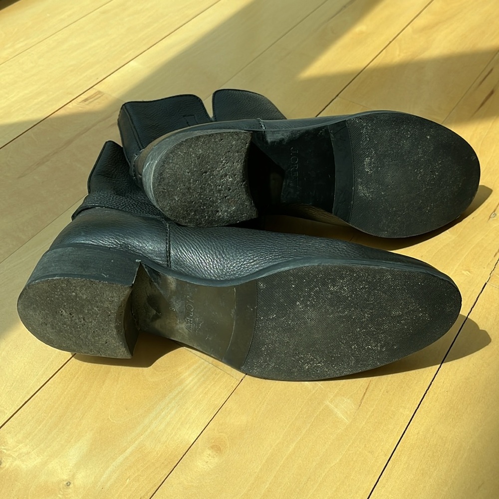 JCrew Ankle boots - Picture 4 of 4
